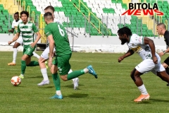 fk-brera-15-copy