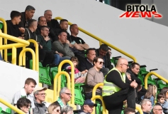 fk-brera-16-copy
