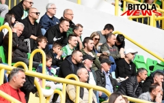 fk-brera-17-copy