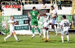 fk-brera-2-copy