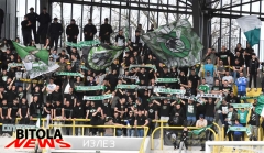 fk-brera-6-copy