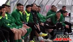 fk-brera-7-copy
