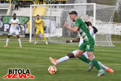 fk-brera-8-copy