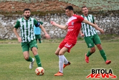 fk-novaci-13-copy