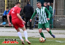 fk-novaci-14-copy