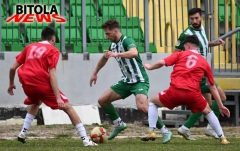 fk-novaci-15-copy