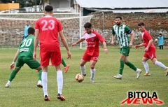 fk-novaci-6-copy