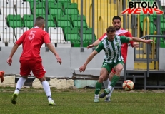fk-novaci-7-copy