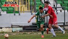 fk-novaci-9-copy