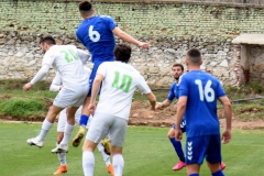 fk-ohrid-21-copy