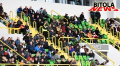 fk-ohrid-9-copy