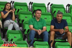 fk-arsimi-1-copy