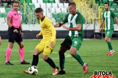 fk-arsimi-13-copy