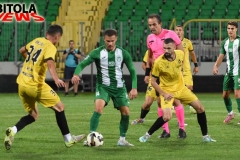 fk-arsimi-16-copy