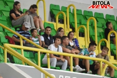 fk-arsimi-18-copy