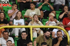 fk-arsimi-19-copy