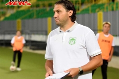 fk-arsimi-3-copy