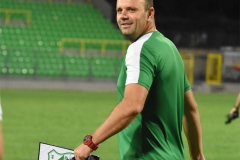 fk-arsimi-4-copy