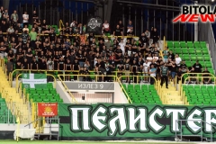 fk-arsimi-7-copy