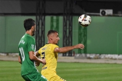 fk-arsimi-8-copy