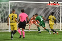 fk-arsimi-9-copy