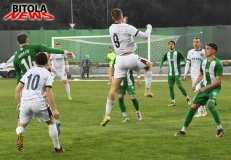 sileks-12-copy
