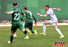 sileks-19-copy