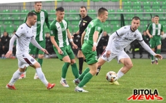 sileks-20-copy
