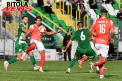 fk-struga-10-copy