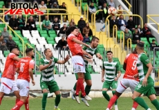 fk-struga-13-copy