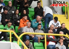 fk-struga-14-copy