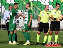 fk-struga-2-copy