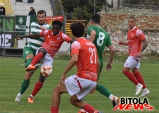 fk-struga-26-copy