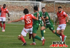 fk-struga-6-copy