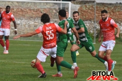 fk-struga-6-copy