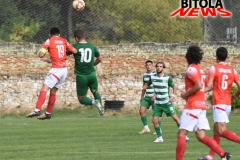 fk-struga-7-copy