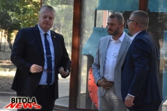 menza-1-copy