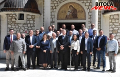 menza-25-copy