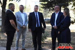menza-26-copy