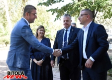menza-4-copy