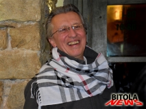 frajle-22