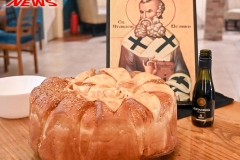 zabava-frizeri-5