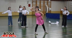 fat-12-copy