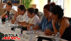 seminar-12