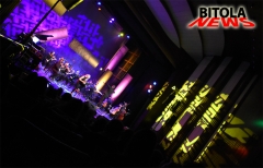 muzija-12