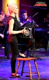 muzija-14