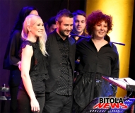 muzija-15