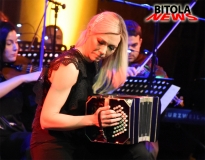 muzija-16