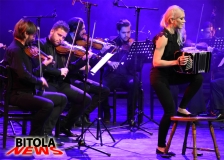 muzija-5