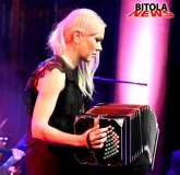 muzija-7